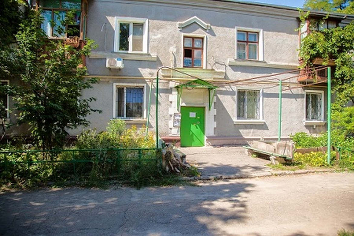 Посуточно 2-х комнатный люкс на ул.Дивногорская -... #13