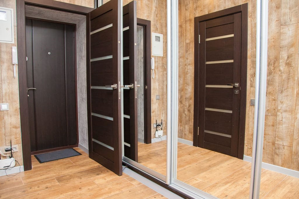 Квартира люкс посуточно возле Бульвара Шевченко, п... #9