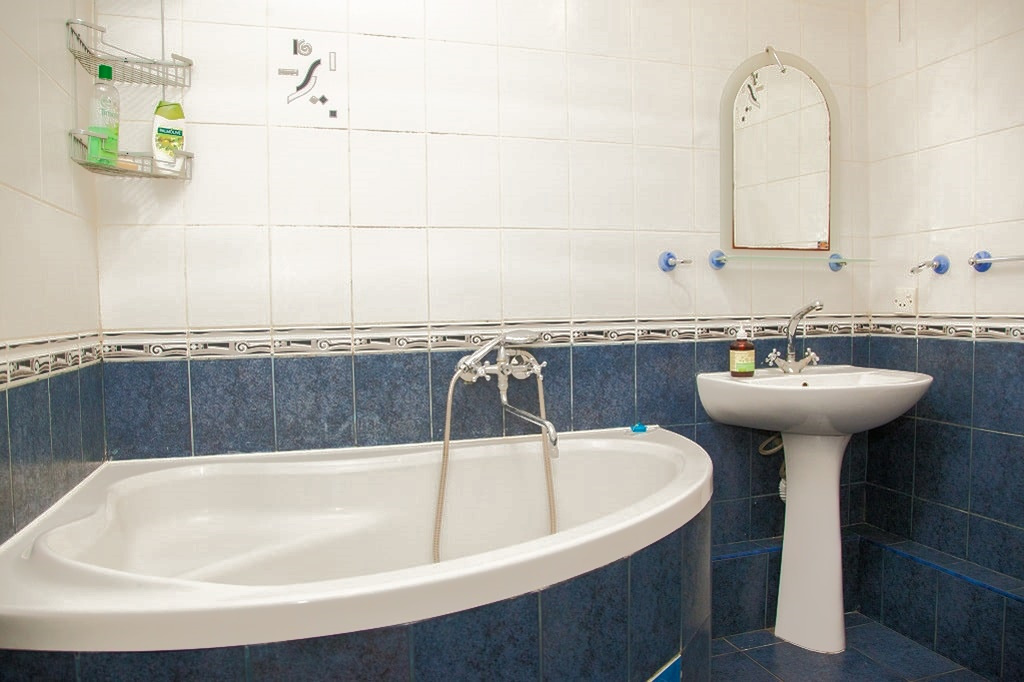 Посуточно 2-х комнатный полулюкс на улице Сталевар... #8