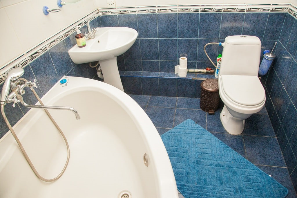 Посуточно 2-х комнатный полулюкс на улице Сталевар... #9