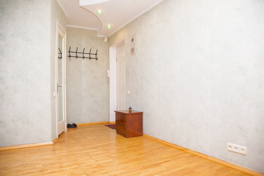 Посуточно 2-х комнатный полулюкс на улице Сталевар... #10