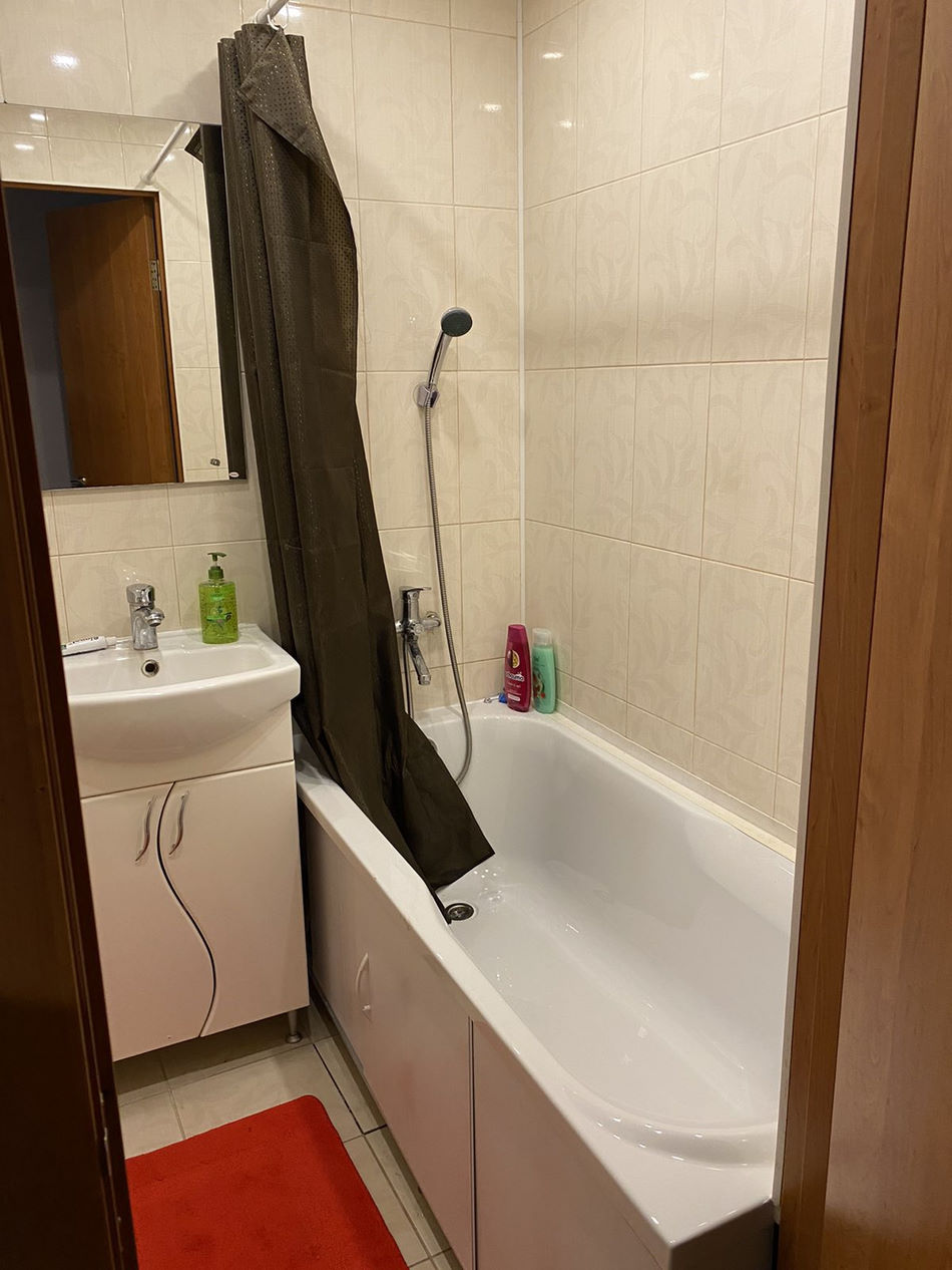 Посуточно 2-х комнатная квартира на Малом рынке, п... #13