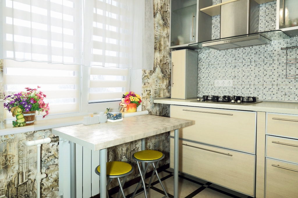 Посуточно 2-х комнатный полулюкс ул.Независимой Ук... #6