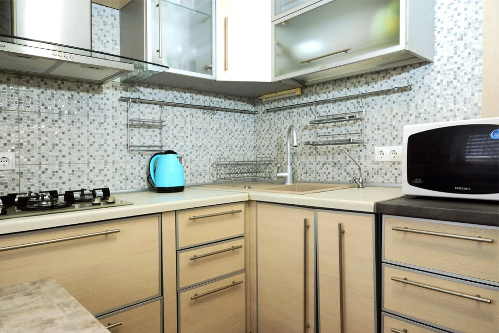 Посуточно 2-х комнатный полулюкс ул.Независимой Ук... #7