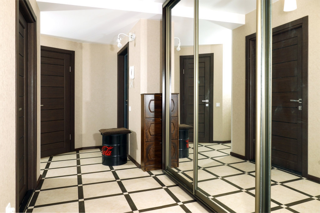 Посуточно 2-х комнатный полулюкс ул.Независимой Ук... #10