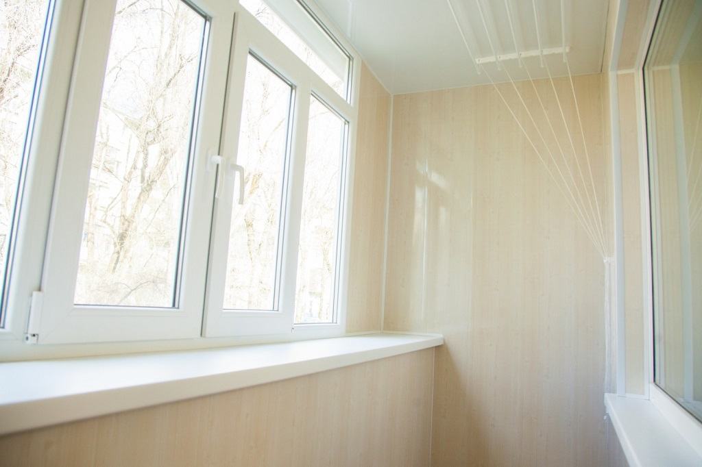 Однокомнатный полулюкс на бул. Центральный, 8, Фес... #16