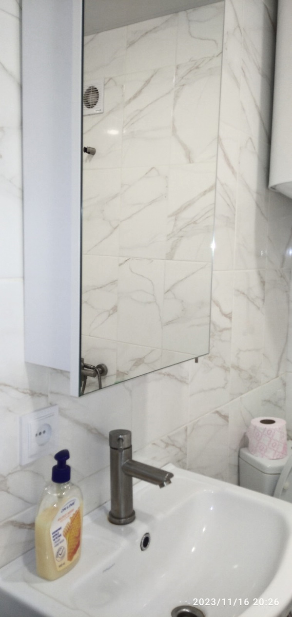 Посуточно 2-х комнатный полулюкс на бул. Центральн... #13