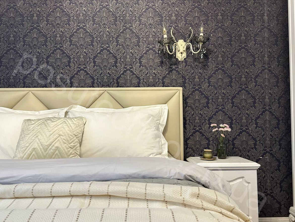 VIP 2-х комнатные апартаменты возле Макдональдса с... #2