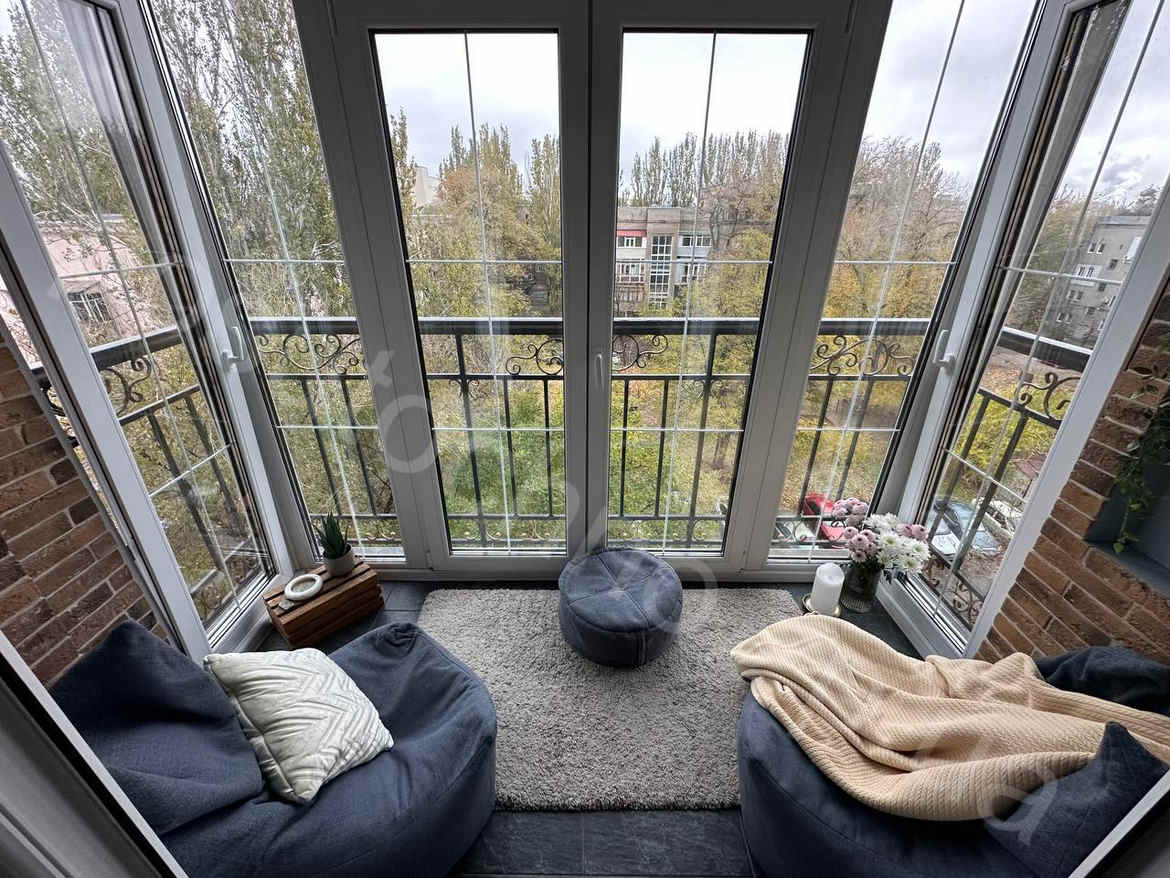 VIP 2-х комнатные апартаменты возле Макдональдса с... #6