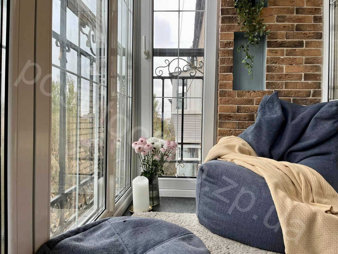 VIP 2-х комнатные апартаменты возле Макдональдса с... #7