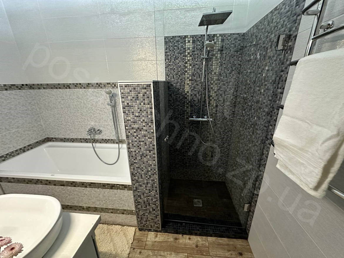 VIP 2-х комнатные апартаменты возле Макдональдса с... #15