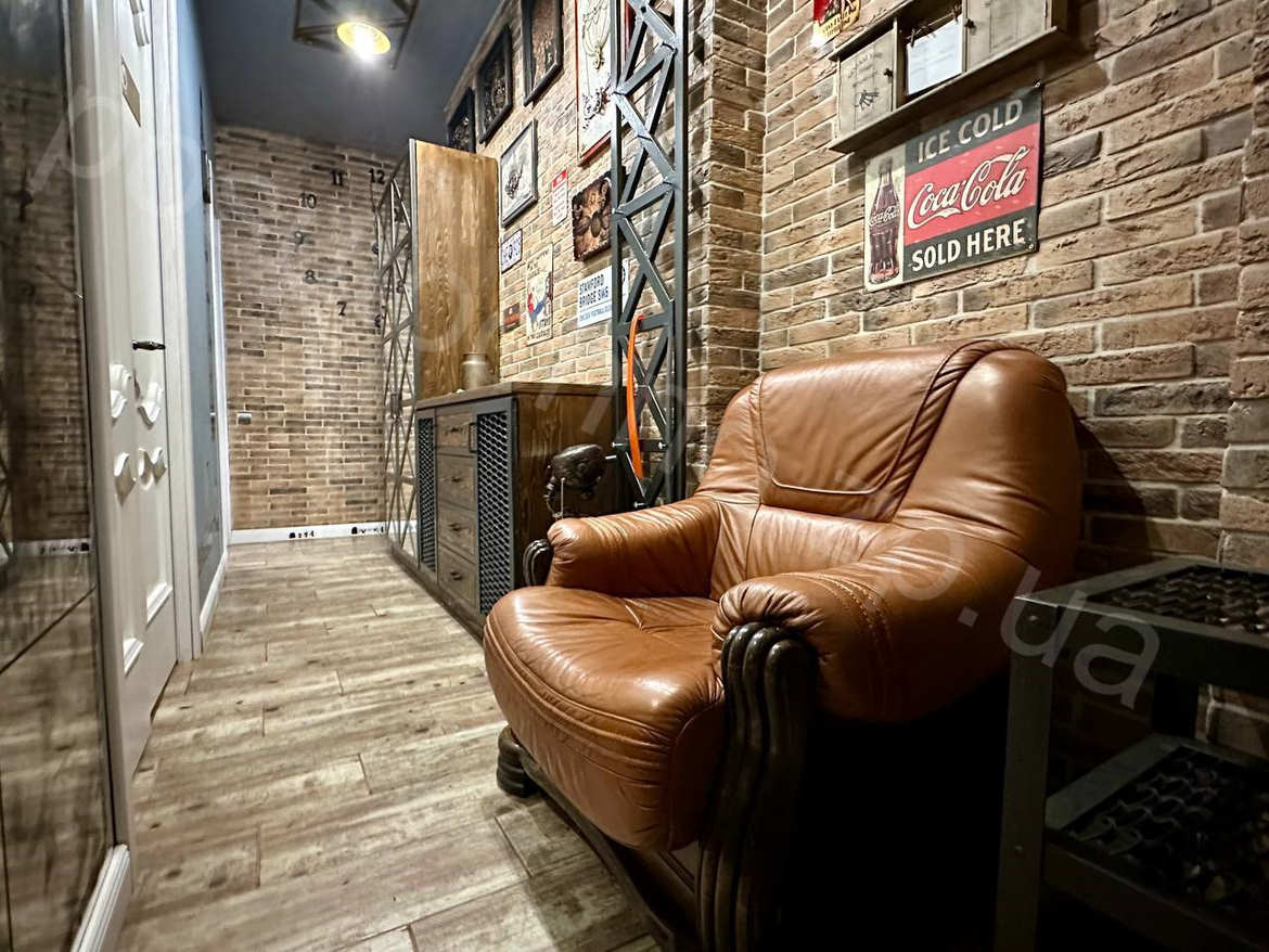 VIP 2-х комнатные апартаменты возле Макдональдса с... #16