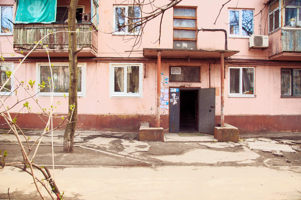 Посуточно 1-комнатный полулюкс на ул.Независимой У... #9