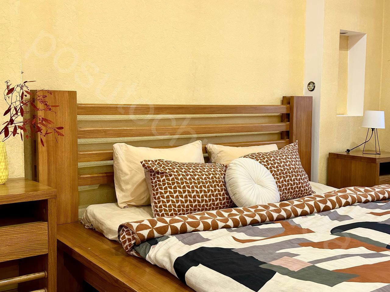 Уютный 2-х комнатный люкс на Металлургов. #2