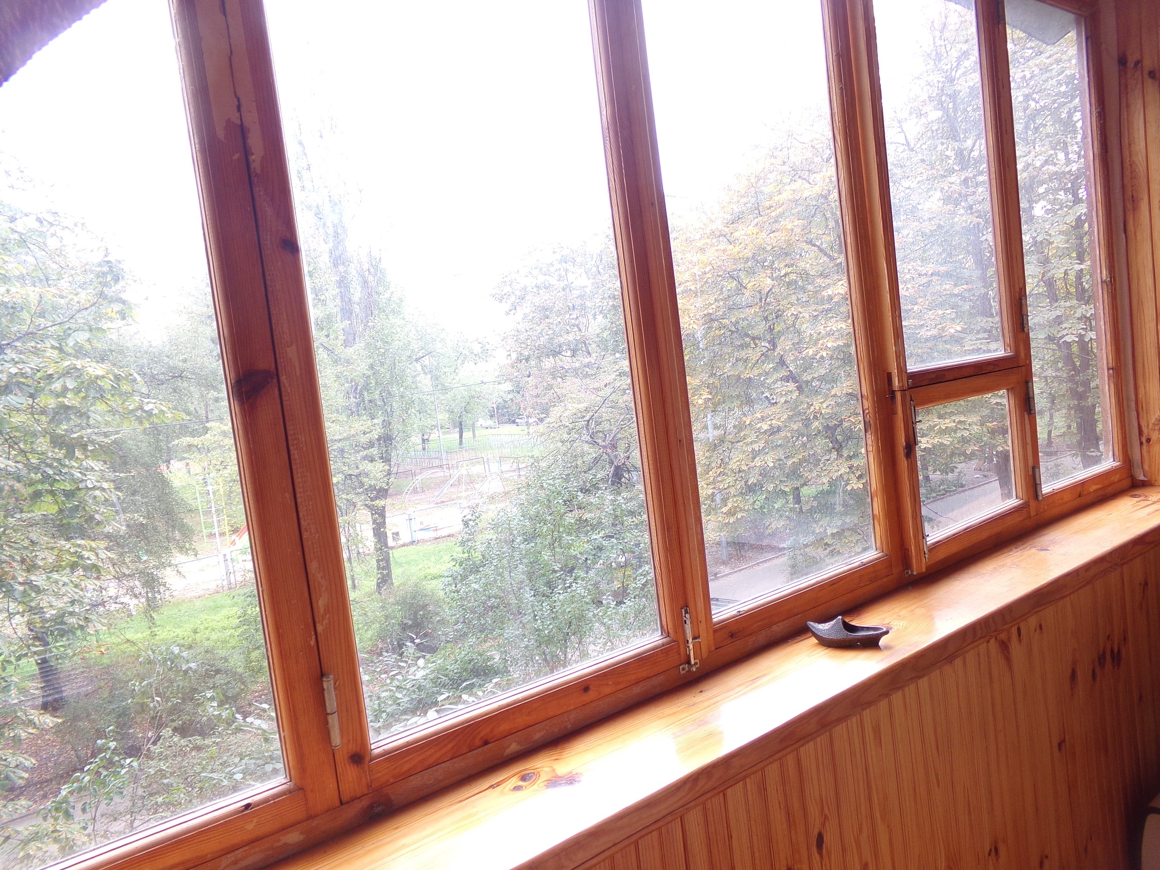 3-комнатная Квартира рядом с МВЦ, метро ЛЕВОБЕРЕЖН... #3