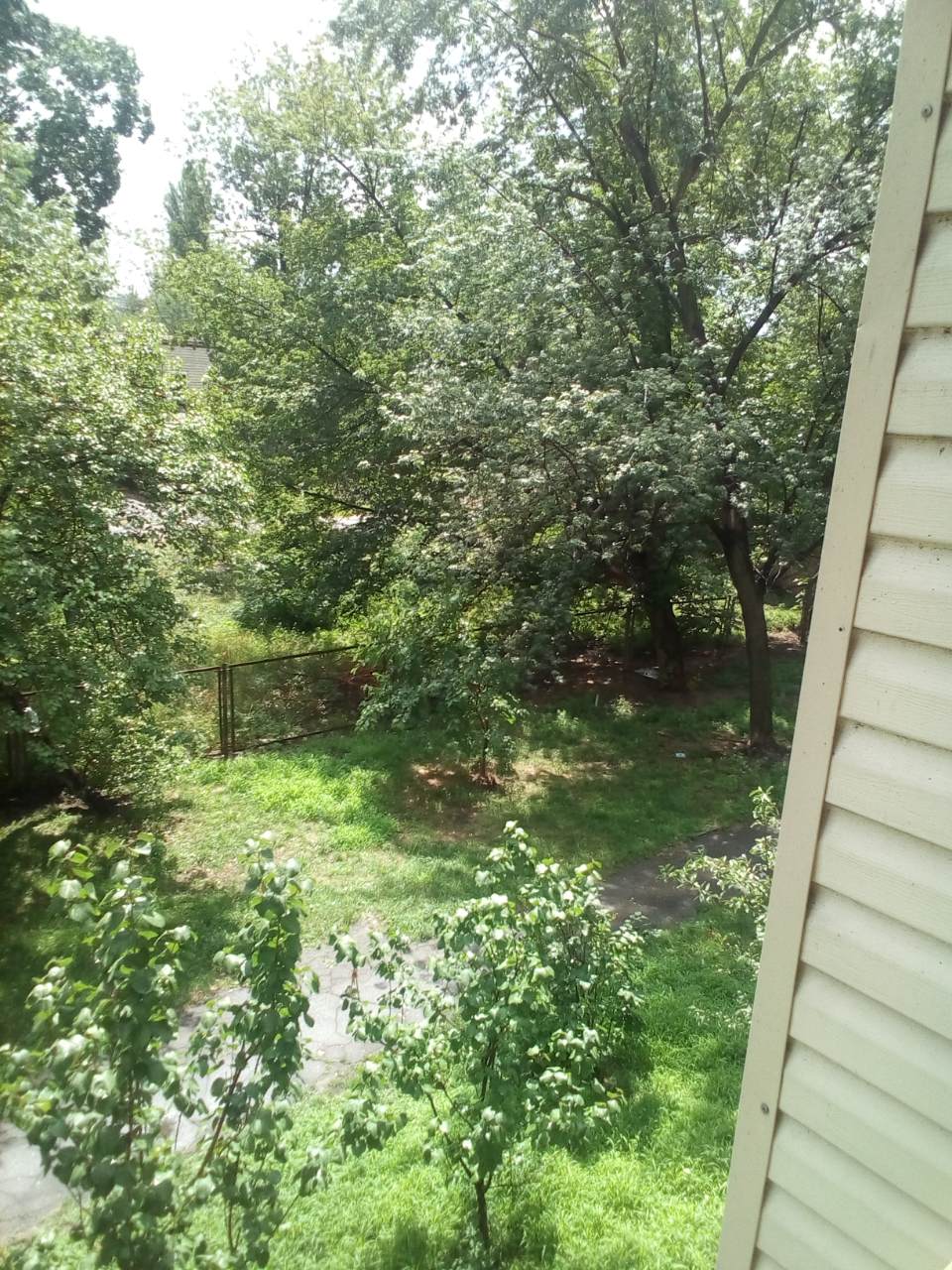 3-комнатная Квартира рядом с МВЦ, метро ЛЕВОБЕРЕЖН... #4