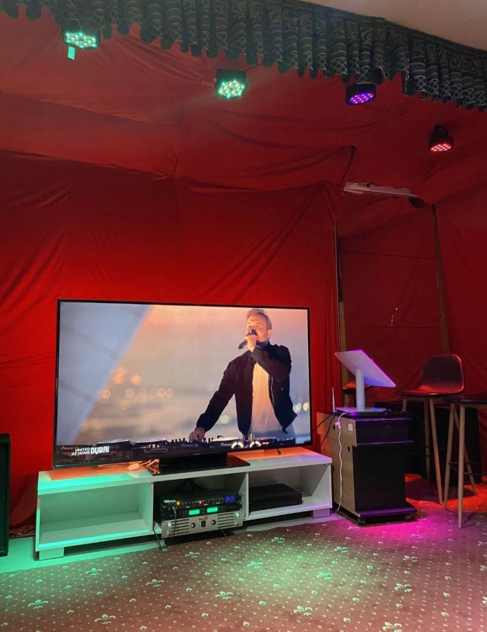 Триповерховий будинок подобово на Осокорках #8