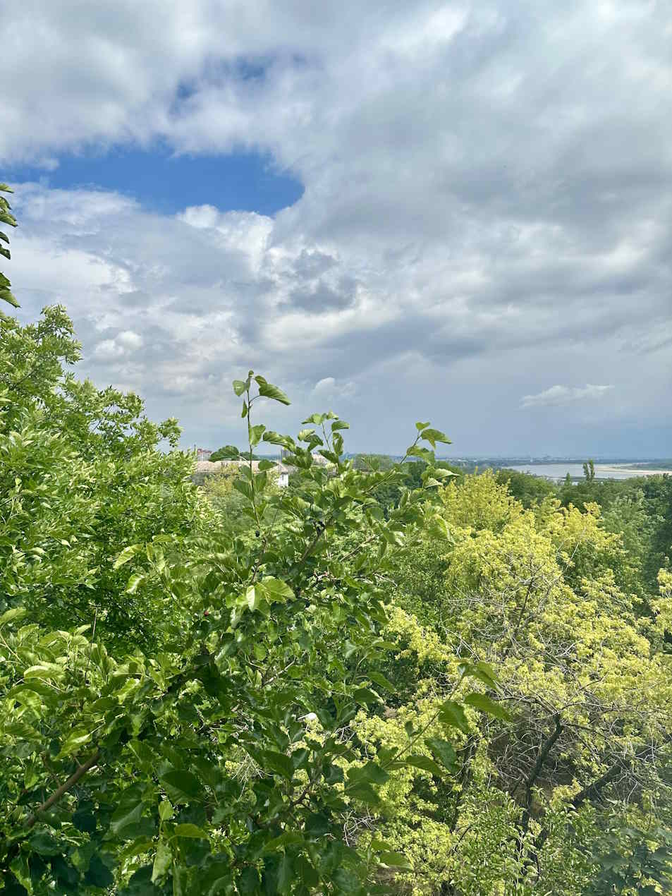 2-комнатный Полулюкс по ул.Победы 103 рядом с 5 го... #15