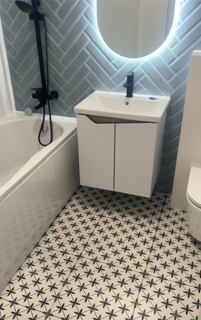 Квартира посуточно в ЖК комплекс #2