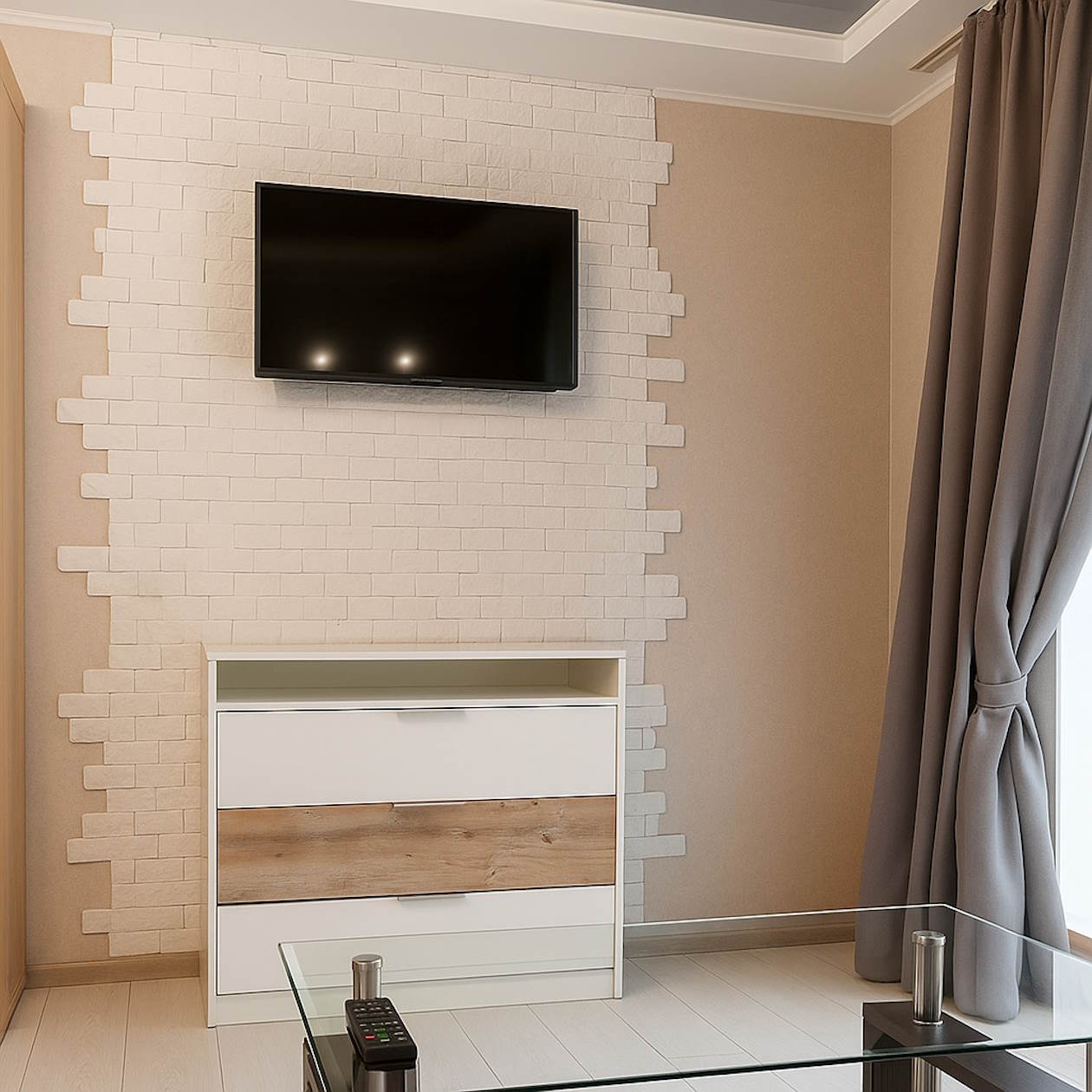 Квартира посуточно на Каменогорской 13, с панорамн... #2