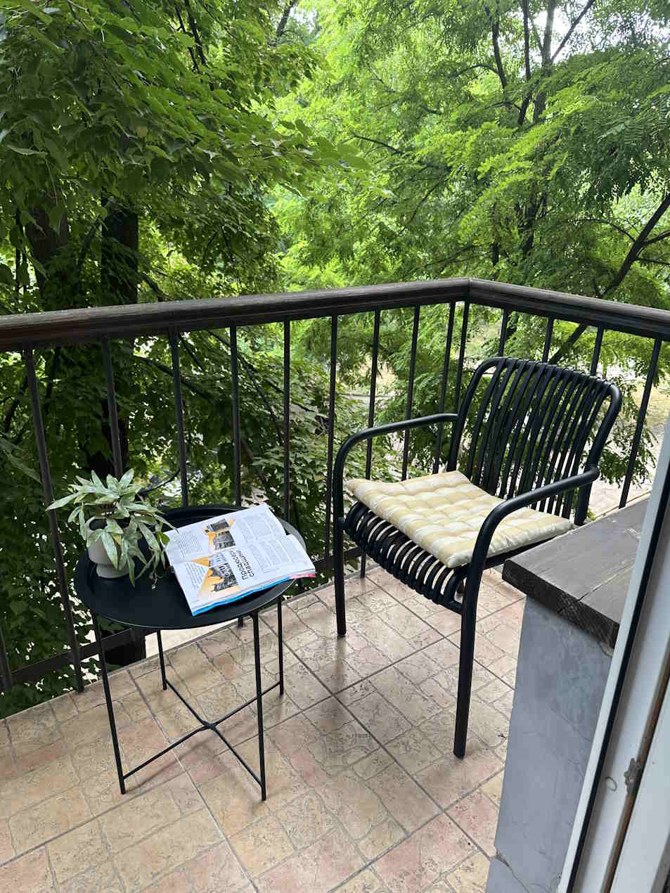 2-ком. Люкс-апартаменты возле Запорожской площади... #14