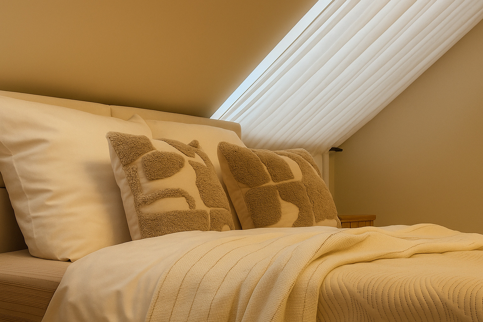 Эксклюзивные 2-к VIP-аппартаменты в отдельном доме... #8