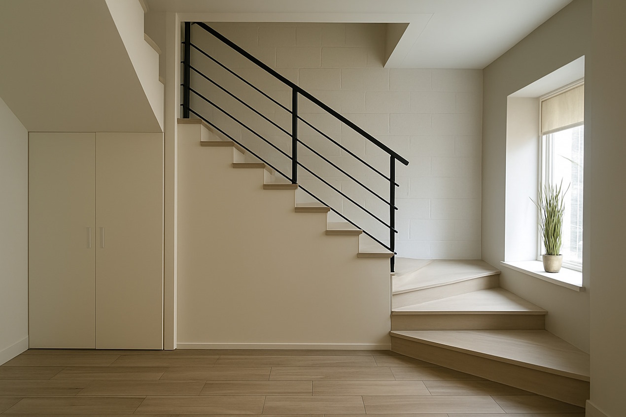 Эксклюзивные 2-к VIP-аппартаменты в отдельном доме... #10