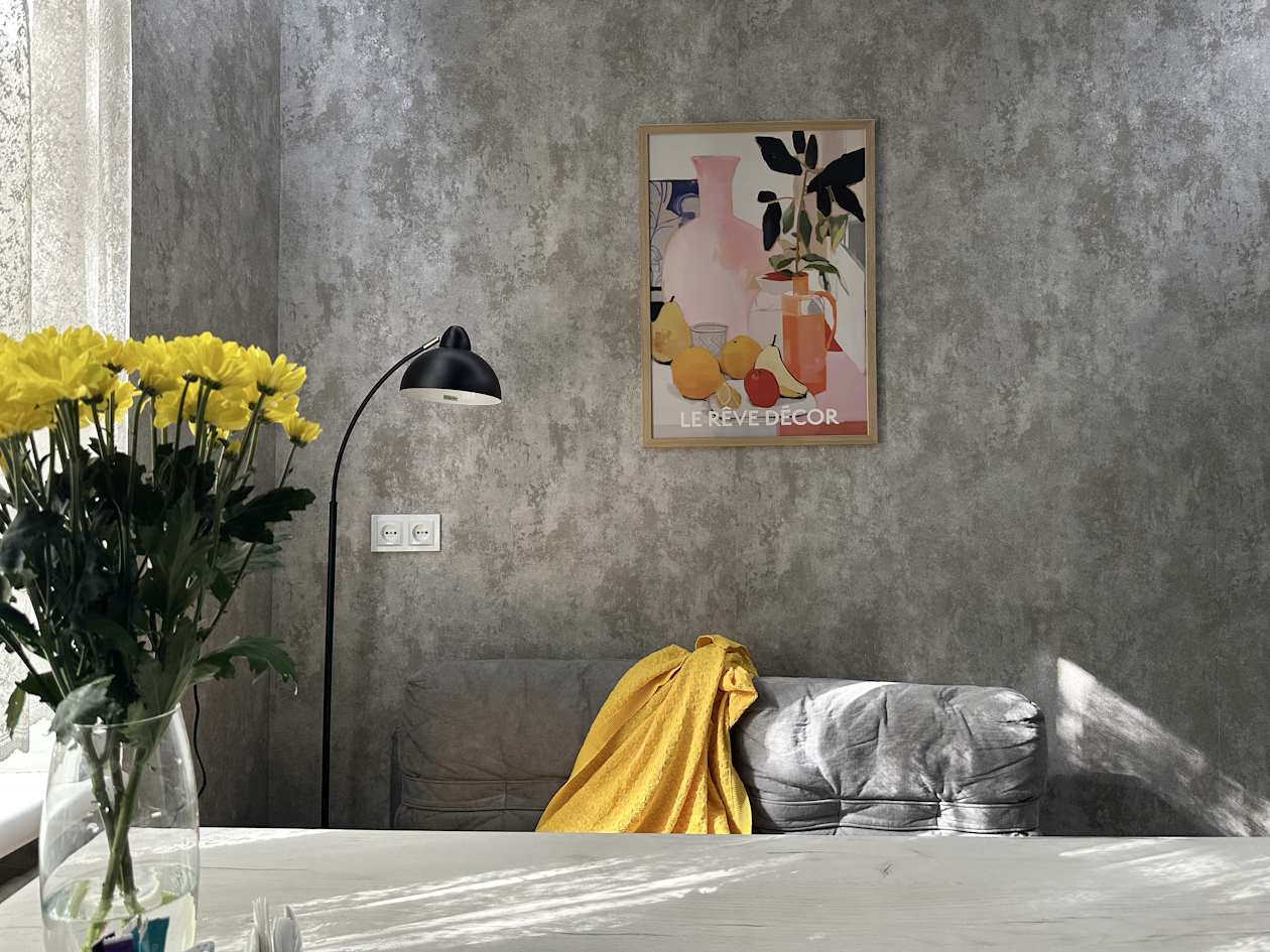 2-ком. Люкс-апартаменты рядом с пл. Маяковского, о... #10