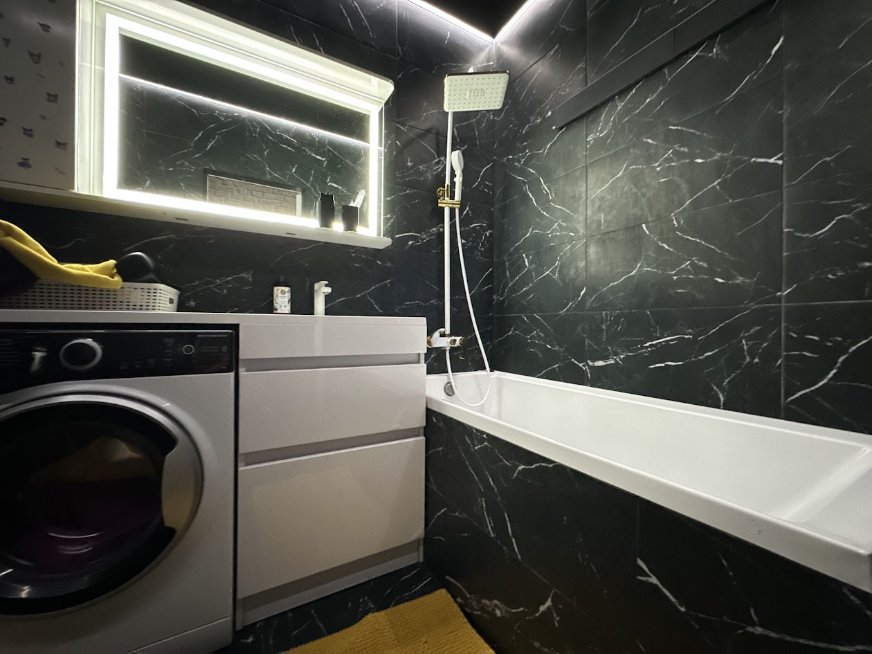 2-ком. Люкс-апартаменты рядом с пл. Маяковского, о... #11