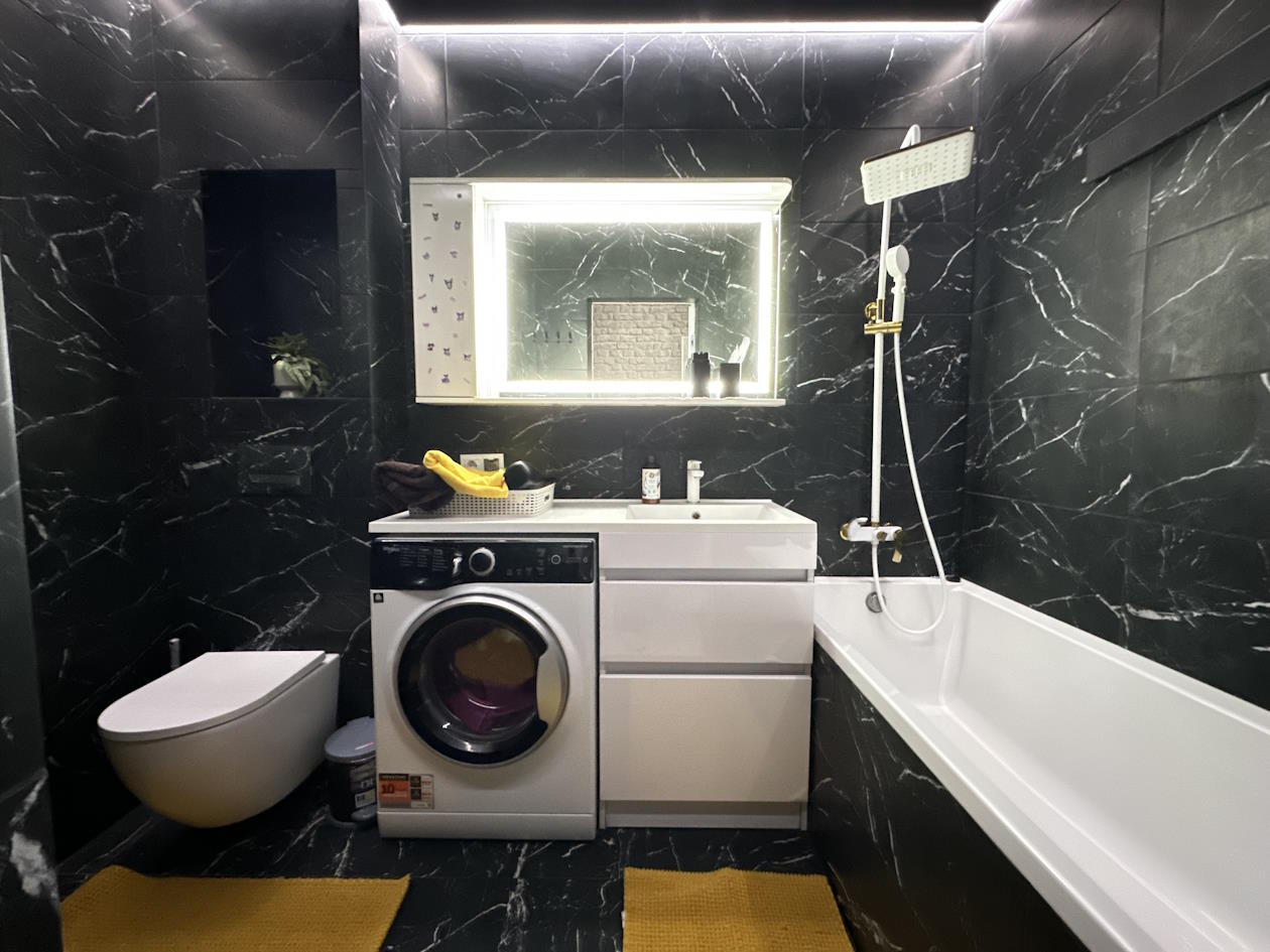 2-ком. Люкс-апартаменты рядом с пл. Маяковского, о... #13