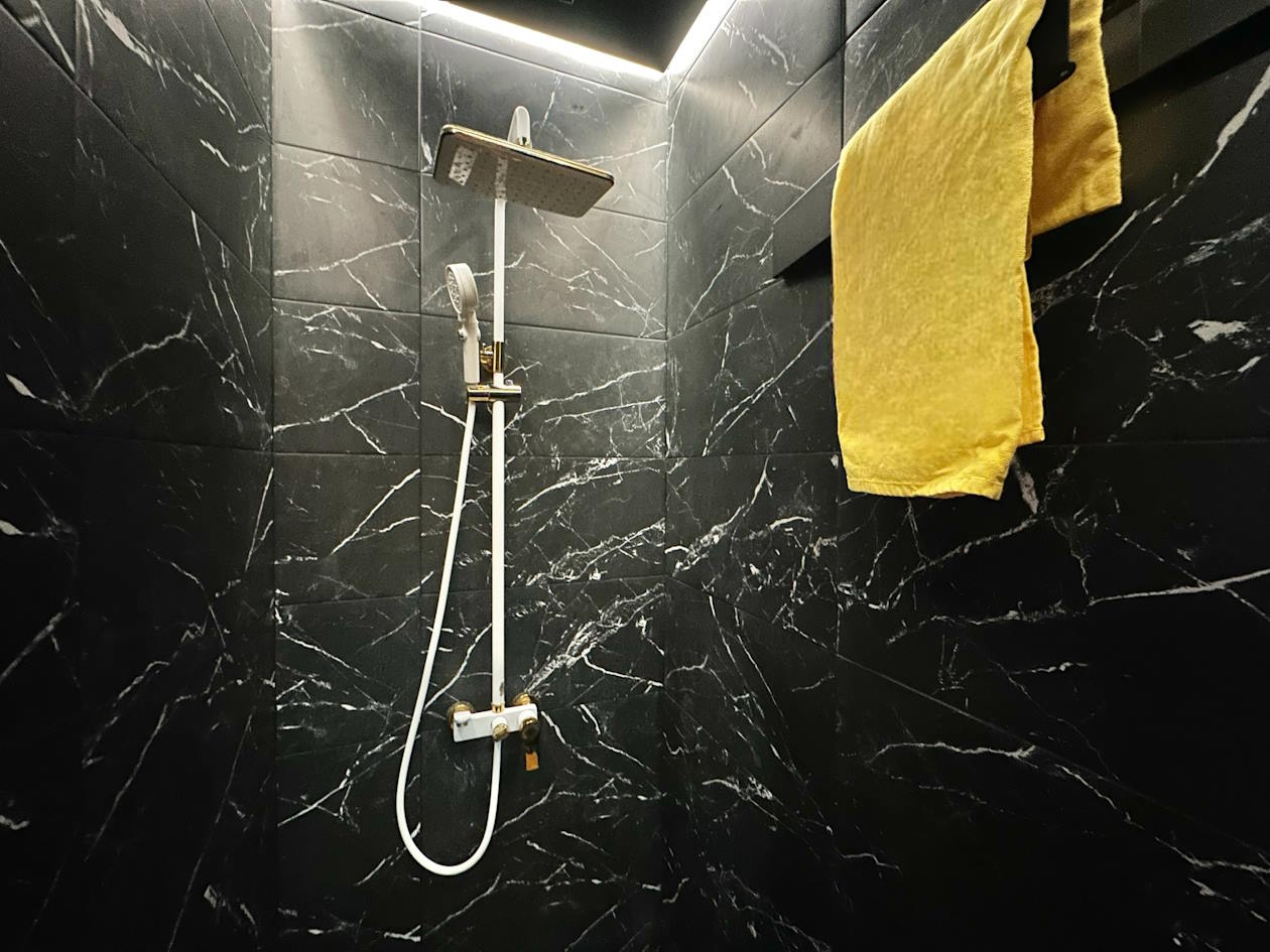 2-ком. Люкс-апартаменты рядом с пл. Маяковского, о... #14