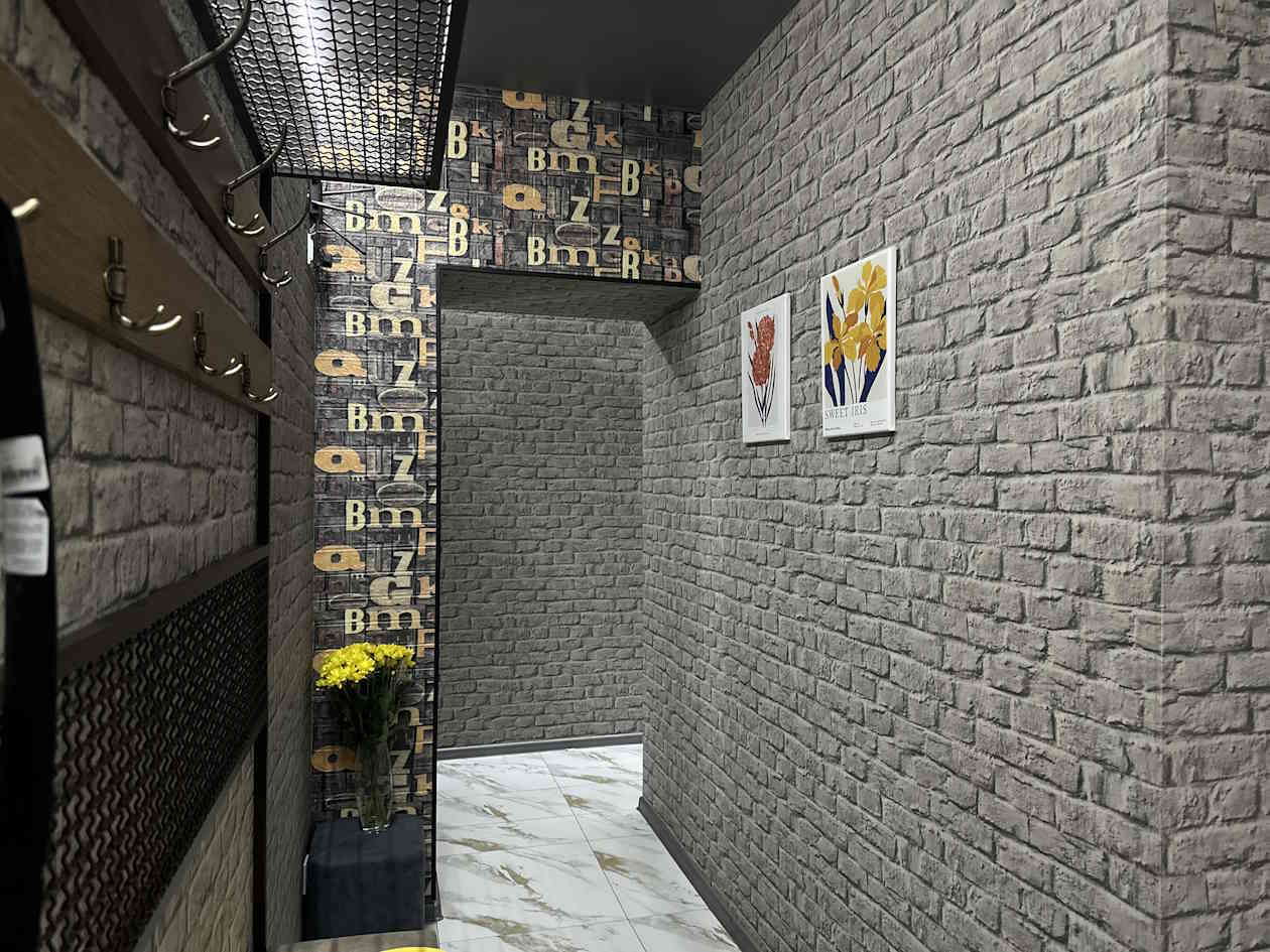 2-ком. Люкс-апартаменты рядом с пл. Маяковского, о... #15