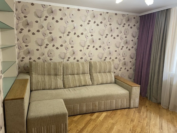 637 Будинок з теплим басейном і сауною #5