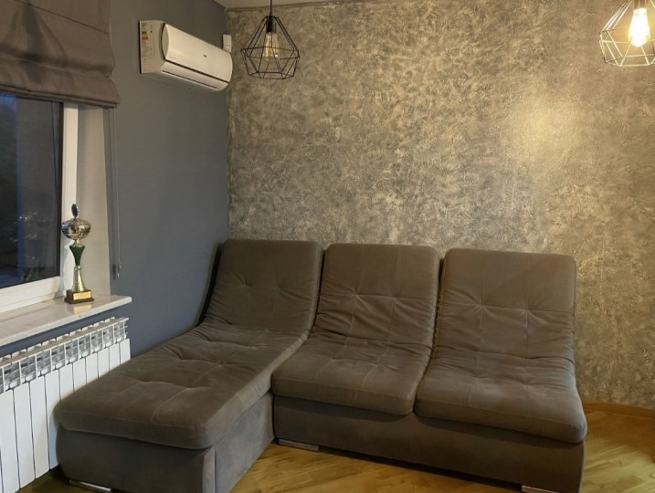 637 Будинок з теплим басейном і сауною #9