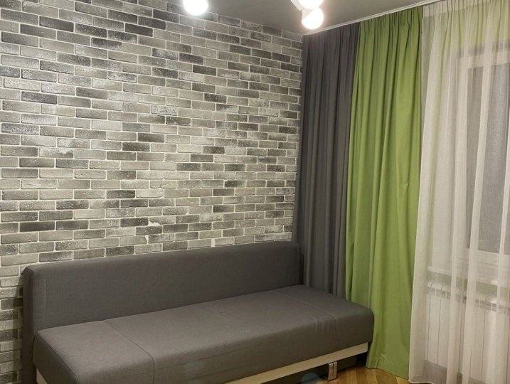 637 Будинок з теплим басейном і сауною #10