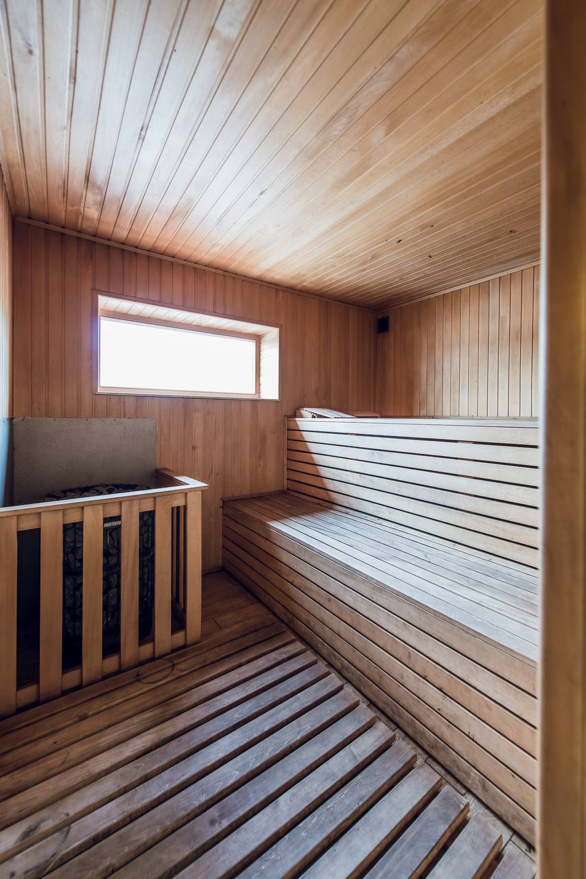 457 Будинок подобово на березі річки #2