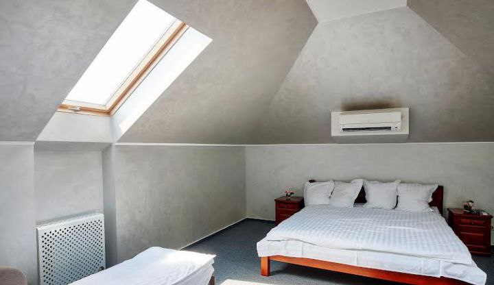 434 Котедж з теплим басейном #7