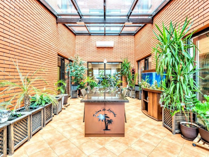 219 Будинок подобово для відпочинку #2