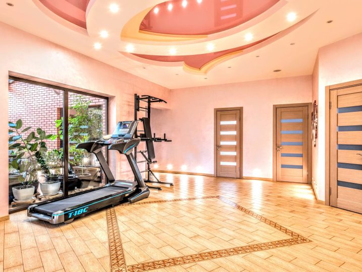 219 Будинок подобово для відпочинку #11