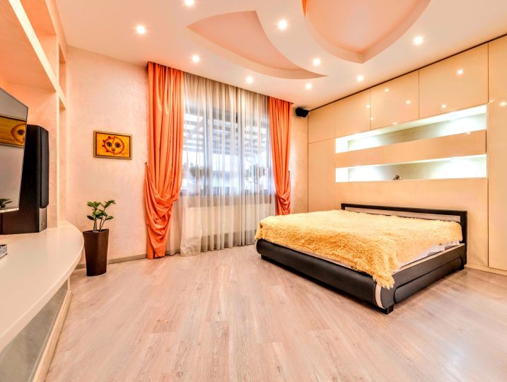 219 Будинок подобово для відпочинку #12