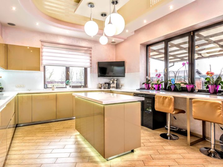 219 Будинок подобово для відпочинку #13