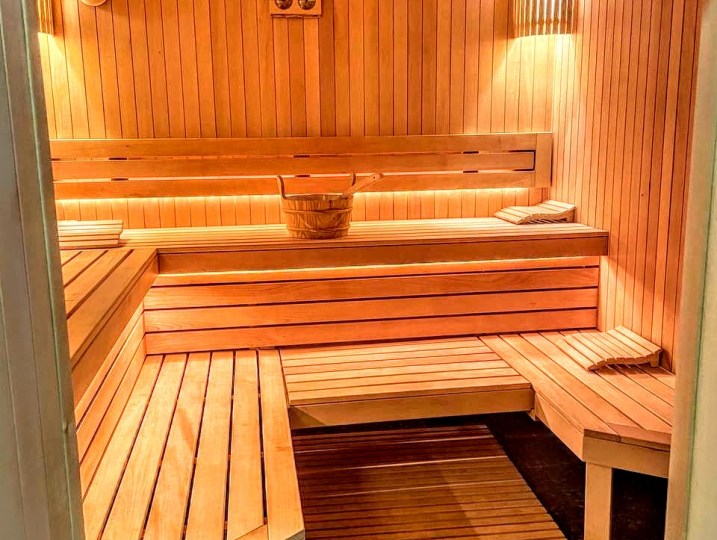 219 Будинок подобово для відпочинку #14