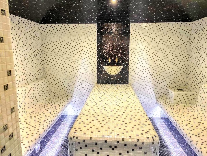 219 Будинок подобово для відпочинку #15