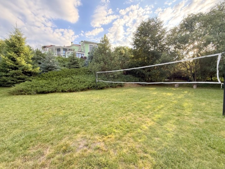 453 ВІП будинок подобово з басейном #15