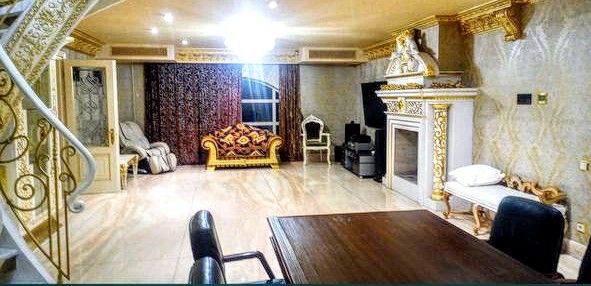 250а-17 для відпочинку подобово з басейном #7