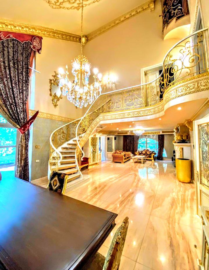 250а-17 для відпочинку подобово з басейном #15