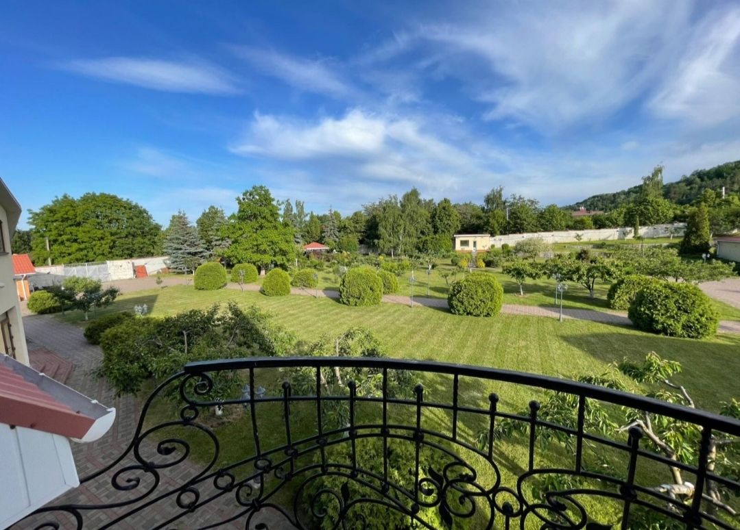 661 Будинок подобово з теплим басейном #7