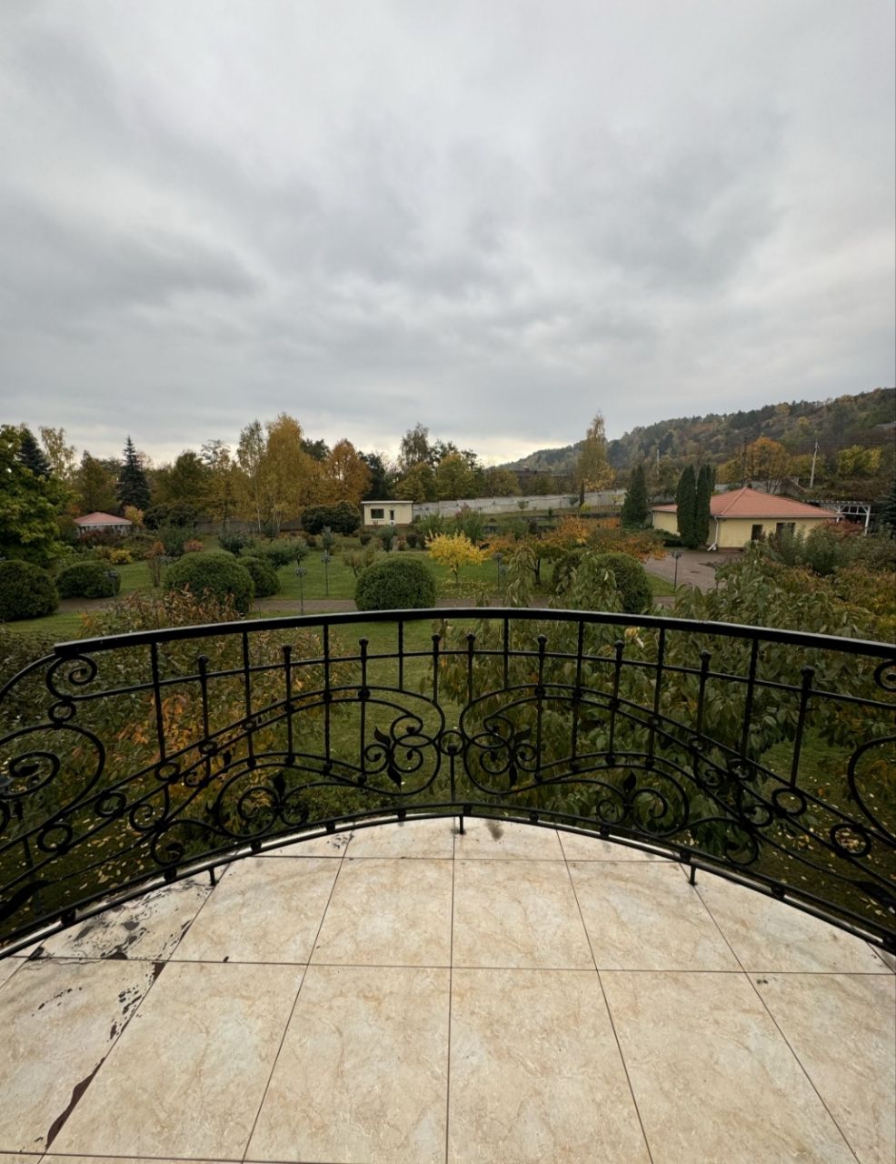 661 Будинок подобово з теплим басейном #10