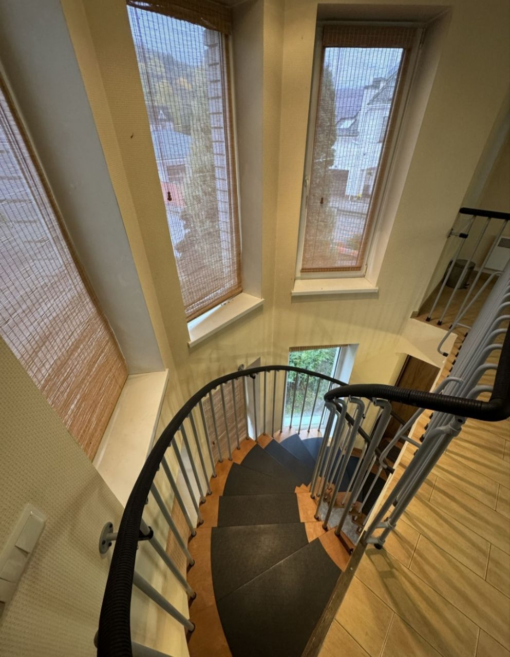 661 Будинок подобово з теплим басейном #13