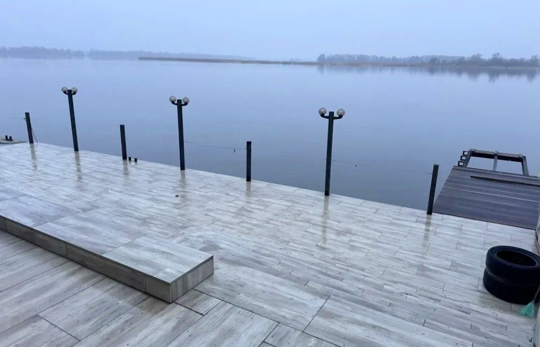 638 Будинок подобово з басейном #6